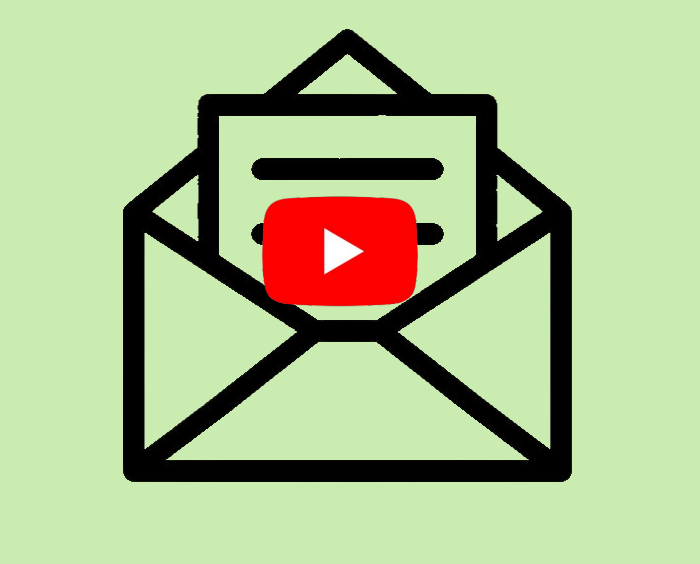 Grant Alerts